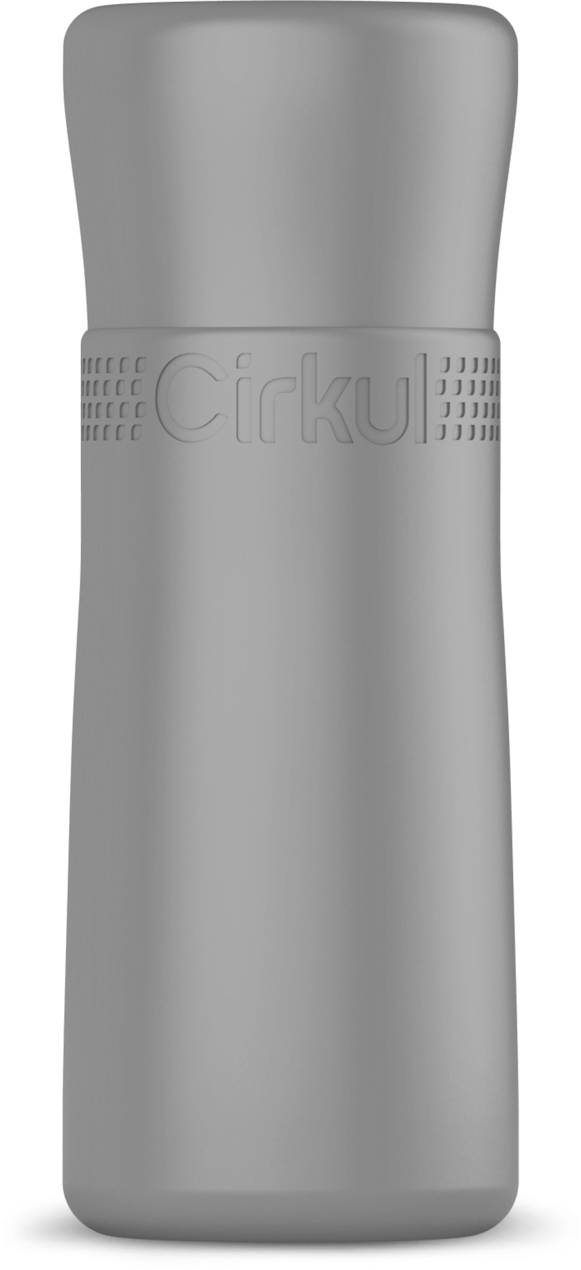 CX: 42oz. Shock Sleeve (for 42oz. Stainless Steel Bottle)