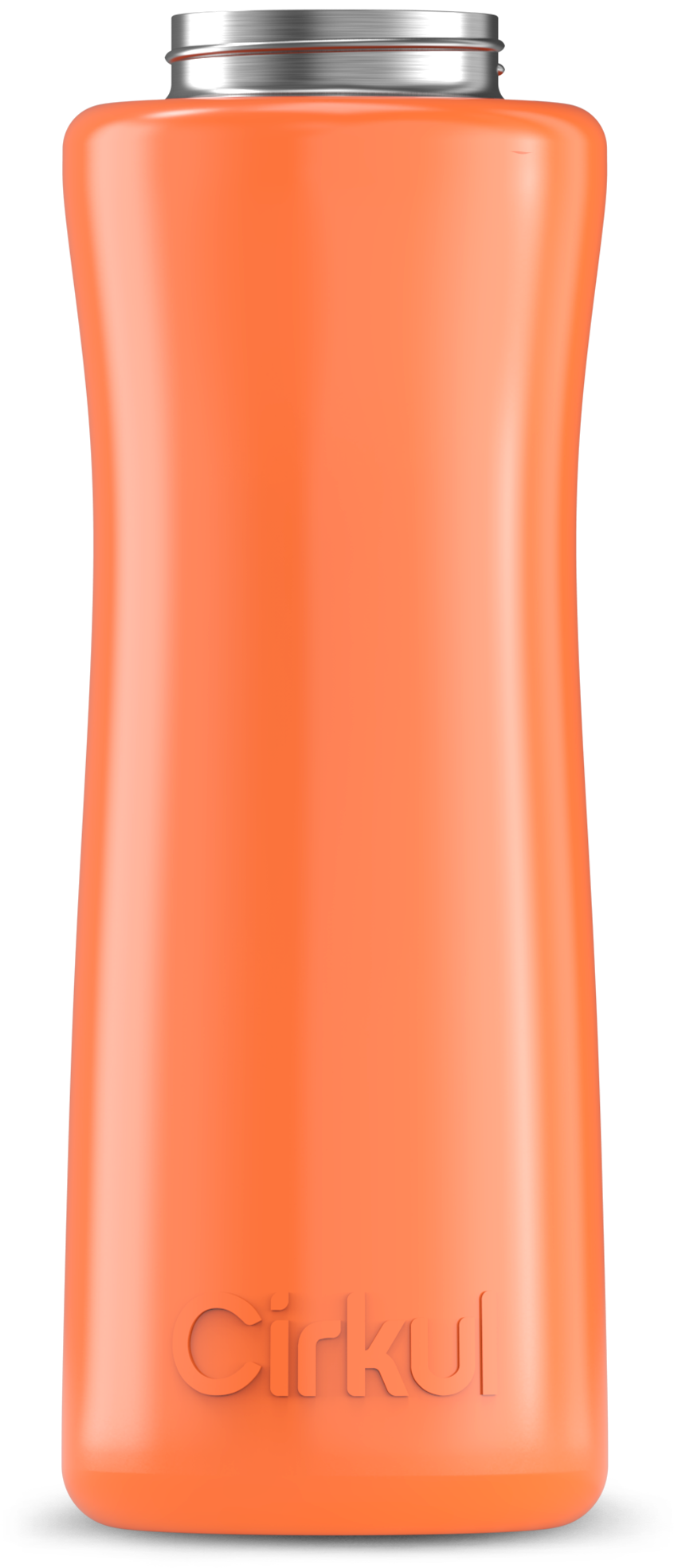 CX: 42oz. Stainless Steel Bottle