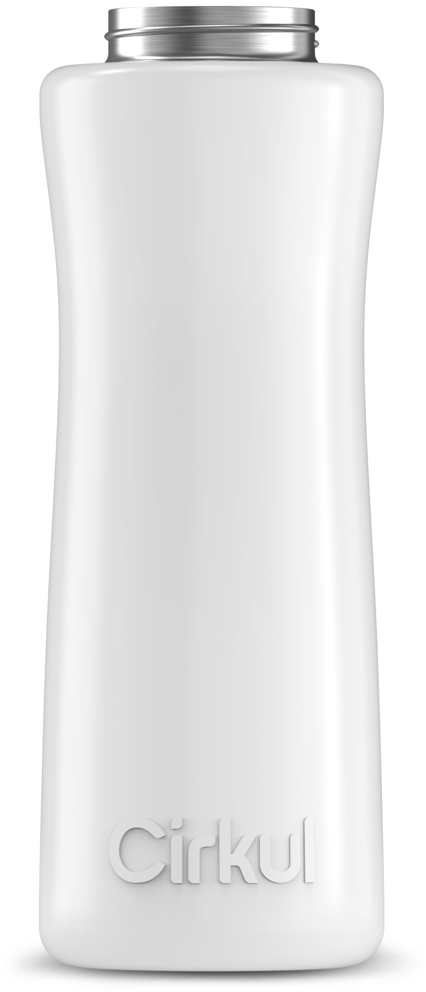 CX: 42oz. Stainless Steel Bottle