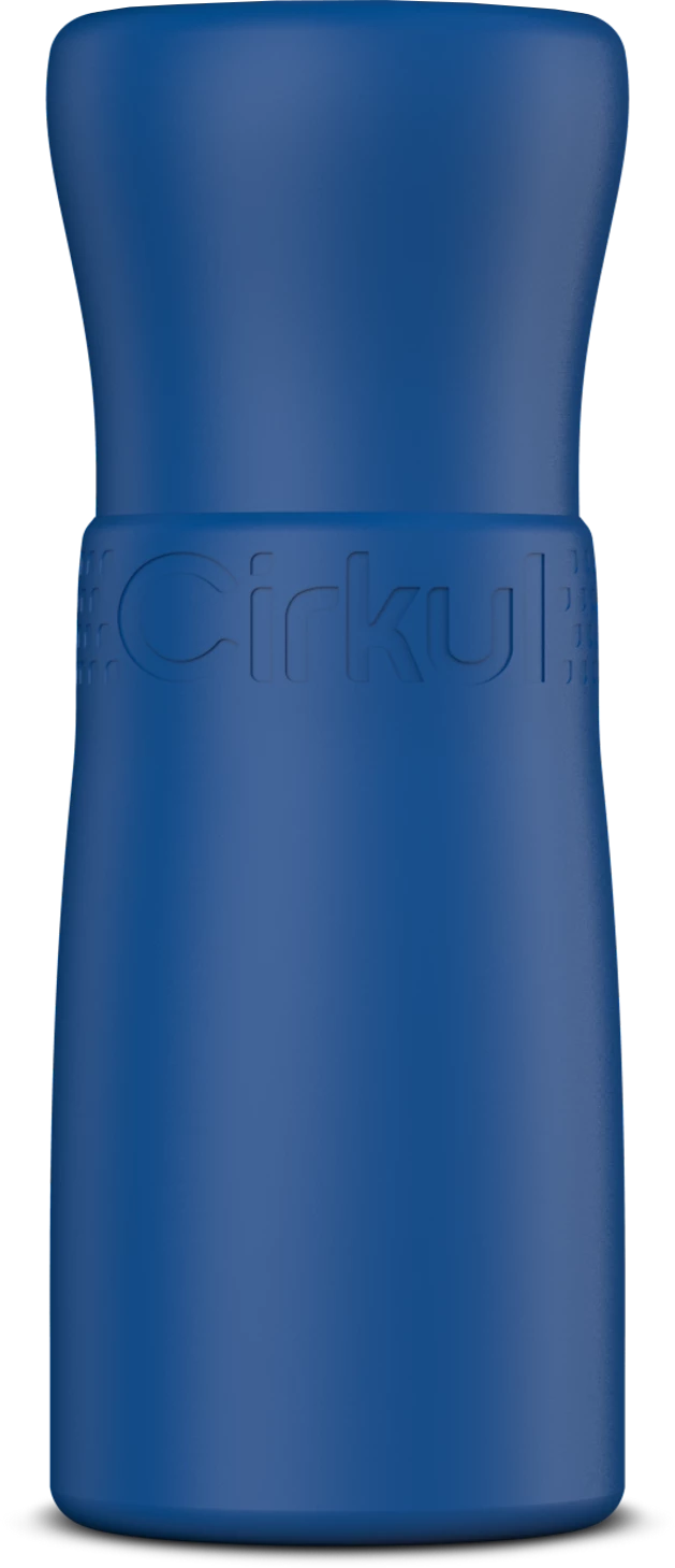 CX: 22oz. Shock Sleeve (for 22oz. Stainless Steel Bottle)
